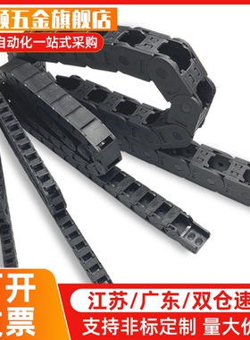 替代怡和达VBK21-F20-R38-N1-VEK21/VBK31-F50-R75-N1-VEK31国产