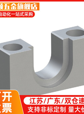 HLRE HLRA HLRB HLRC HLRD WIF01 WIF56 4/6/7/8/10/13浮动接头