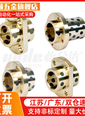 MPITZ8/10/12/13/16/20/25/30/35/40-20/25/30/35/40/50/60/70/80