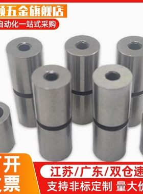 PAP01 PAP11 PAP21-D12-D16C-D20C-D25C-D30 圆锥定位销定位块