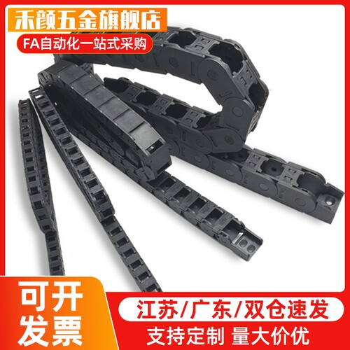 替代怡和达VBK21-F20-R38-N1-VEK21/VBK31-F50-R75-N1-VEK31国产