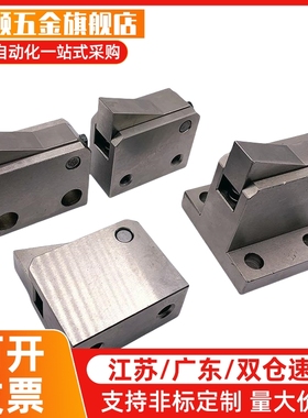 止回组件 ATBM 7SA 7A 10A 14A 28A-S-H-BH-BL-BT-PI-TP 止回器