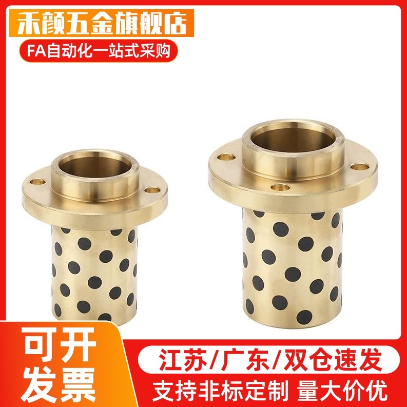 MPIZ8/10/12/13/16/20/25/30/35/40-20/25/30/35/40/50/60/70/80