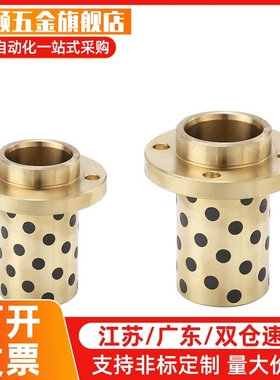 MPIZ8/10/12/13/16/20/25/30/35/40-20/25/30/35/40/50/60/70/80