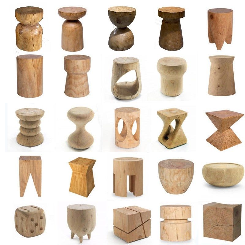 全实木几何小木凳创意矮凳原木圆凳民宿坐墩木墩椅子酒店茶桌凳子,纺织面料/辅料/配套,织造机械,淘宝优惠券,粉丝福利购,淘宝优惠卷