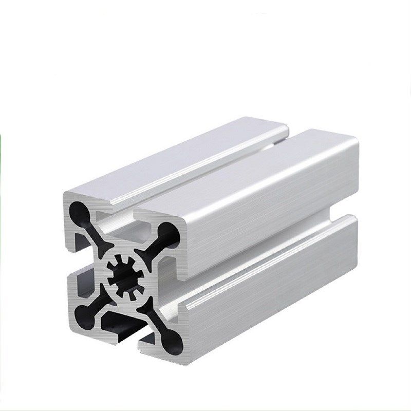 定制鱼缸架子专用底柜铝型材铝合金4040龟缸框架DIY水族箱子底座,金属材料及制品,铝材/铝型材/铝合金,淘宝优惠券,粉丝福利购,淘宝优惠卷