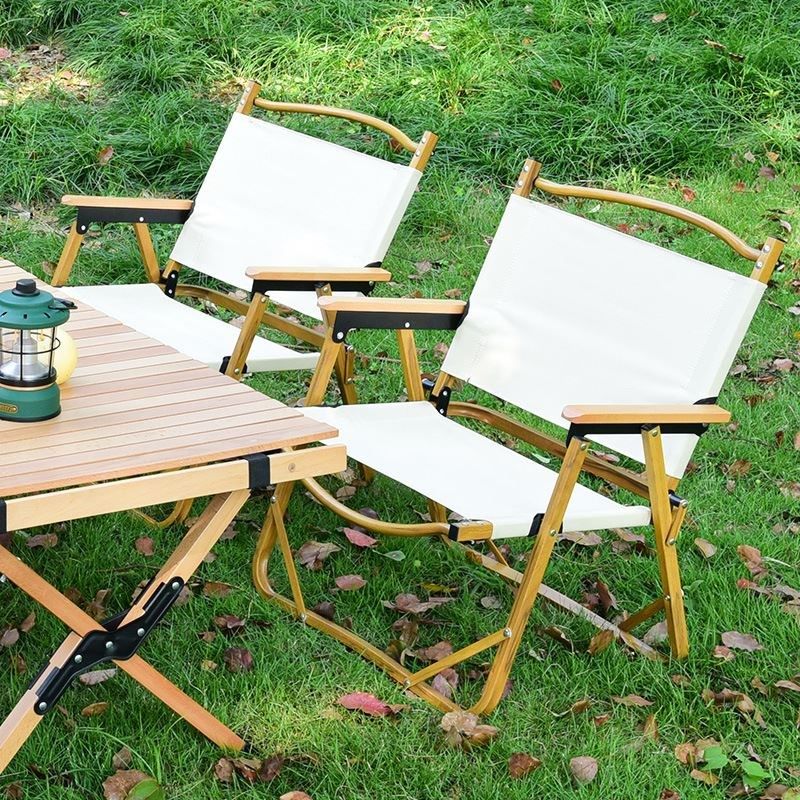 铝合金便携式露营野餐休闲轻奢户外靠背收纳袋木纹克米特椅,纺织面料/辅料/配套,化纤机械,淘宝优惠券,粉丝福利购,淘宝优惠卷