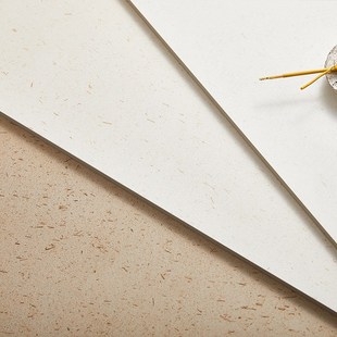 稻穗水磨石仿古地砖客厅背景墙餐厅防滑耐磨防污日式瓷砖750x1500