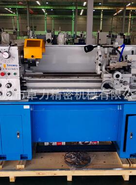 工业型CZ1440H普通车床CQ6136家用机床高精度金属加工大功率精密