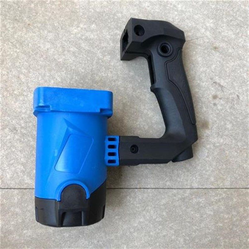 新款0850电镐塑料定子机壳0810 0835 0855小电镐外壳后罩手柄配件,五金/工具,其它电动工具,淘宝优惠券,粉丝福利购,淘宝优惠卷