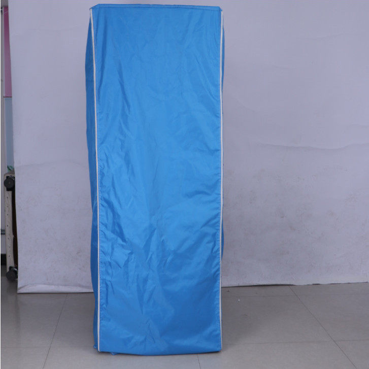 定制展示柜防尘罩啤酒饮料套冰箱单双开门防水晒盖布冰柜保护全包,居家布艺,万能盖巾,淘宝优惠券,粉丝福利购,淘宝优惠卷