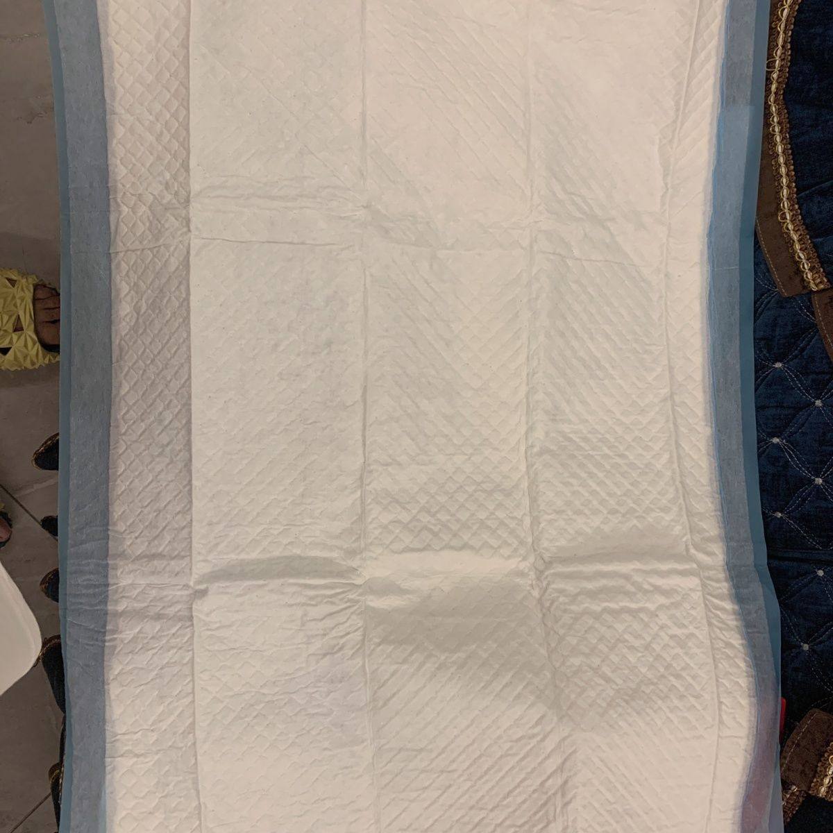 加厚定制版大尺寸宠物隔尿垫63×38,宠物/宠物食品及用品,猫狗垫子,淘宝优惠券,粉丝福利购,淘宝优惠卷