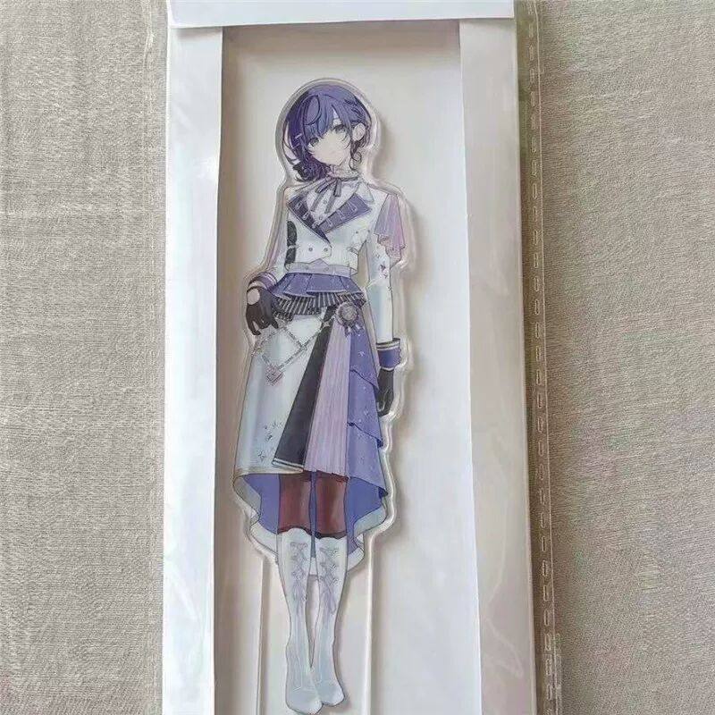 日谷 世界计划pjsk朝比奈真冬mfy 五周年感谢祭立牌  原袋,模玩/动漫/周边/娃圈三坑/桌游,动漫徽章/立牌,淘宝优惠券,粉丝福利购,淘宝优惠卷