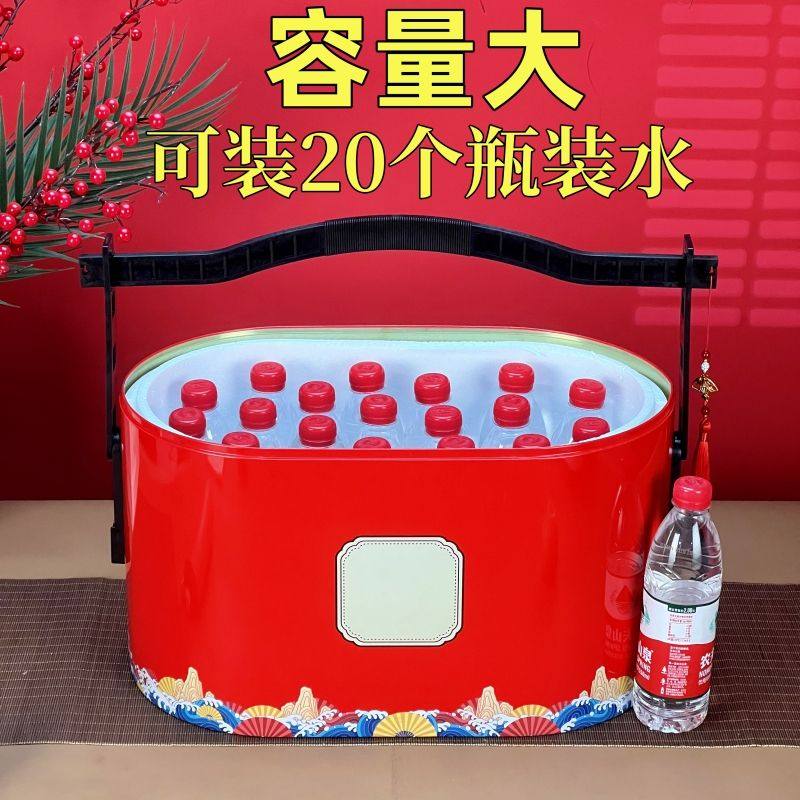 2024手提新款高档月饼盒书本盒月饼礼盒包装盒空盒礼品盒6粒8粒,包装,礼品盒,淘宝优惠券,粉丝福利购,淘宝优惠卷