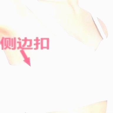 同款布文胸正品中老年全棉背心大码胸罩无钢圈女妈妈薄纯棉
