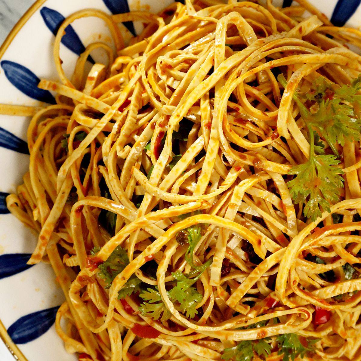 云丝豆腐丝干货豆腐丝精品云丝云南特产干货豆制品无盐凉拌火锅食,粮油调味/速食/干货/烘焙,豆腐皮/腐竹/豆制品干货,淘宝优惠券,粉丝福利购,淘宝优惠卷