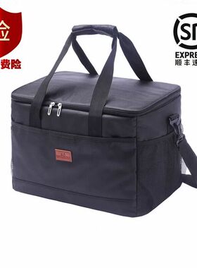 加厚防潮殡葬收纳包骨灰盒包寿盒包迁坟墓寿盒包地然鹤归登机包袋