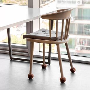 网球款桌椅脚套十字切口加厚防滑三脚架保护套静音耐磨凳子包脚垫