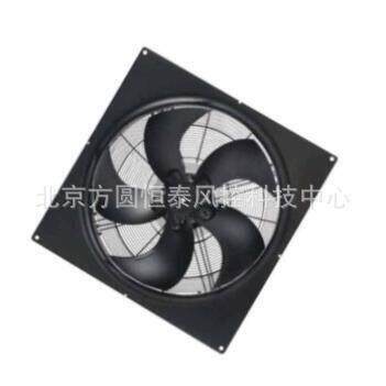 Fans—tech泛仕达风机散热风扇AF900B-AL5-0080V
