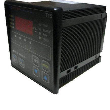 温控器T154