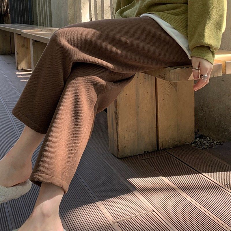 孕妇裤子春秋外穿2025新款女秋季九分裤小个子秋冬加绒宽松哈伦裤,孕妇装/孕产妇用品/营养,孕妇打底裤,淘宝优惠券,粉丝福利购,淘宝优惠卷