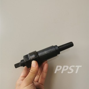 手动拔管器 管子专用拔管器 管子取出器 空调管热交换管专用