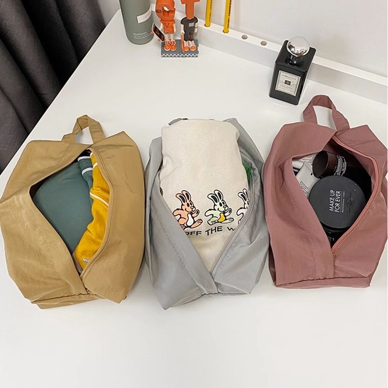 内衣收纳袋旅行便携大容量文胸内裤袜子整理包出差行李箱分装袋子,收纳整理,内衣收纳袋,淘宝优惠券,粉丝福利购,淘宝优惠卷