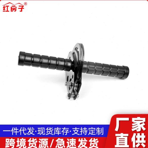 景区户外运动幼儿园室外小区滑轮溜索游乐设施穿越滑索滑轮,户外/登山/野营/旅行用品,滑轮,淘宝优惠券,粉丝福利购,淘宝优惠卷