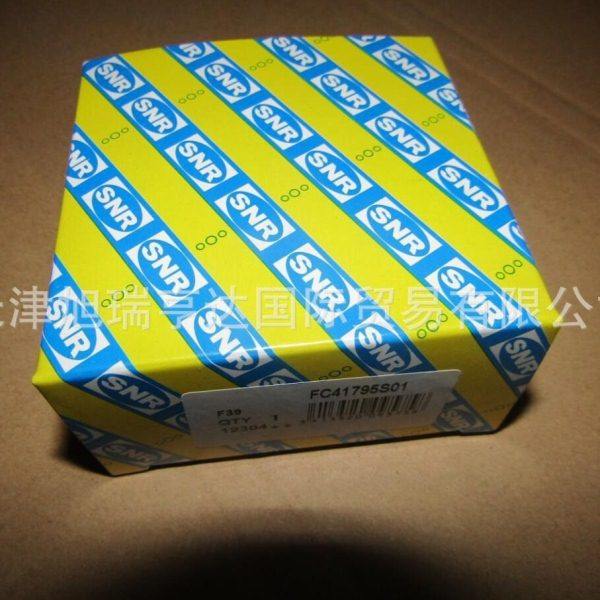 原装USFCE209    EXFCE209    ESFCE209   SNR带座外球面球轴承,五金/工具,深沟球轴承,淘宝优惠券,粉丝福利购,淘宝优惠卷