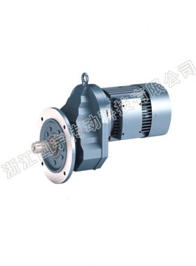 源头工厂MTXF127硬齿面速机MTDXF157/MTDXF107/MTDXF97速机