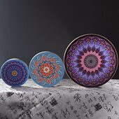 音乐会溪水鼓模拟自然流水声溪水声自然声音疗愈乐器伴奏打击乐器