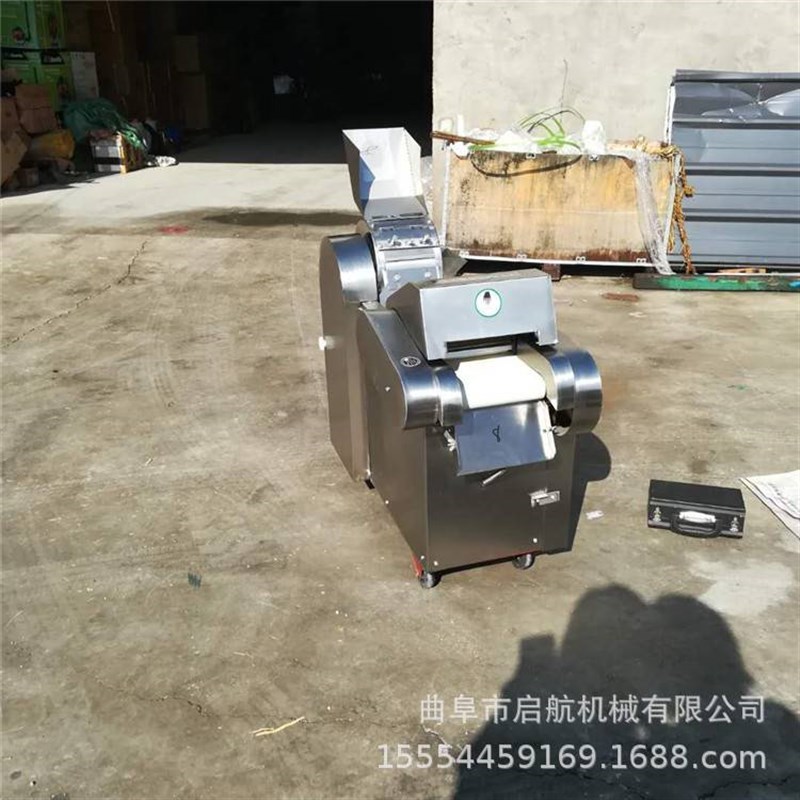 多功能切菜机 二合一切菜Q器 厨房用品