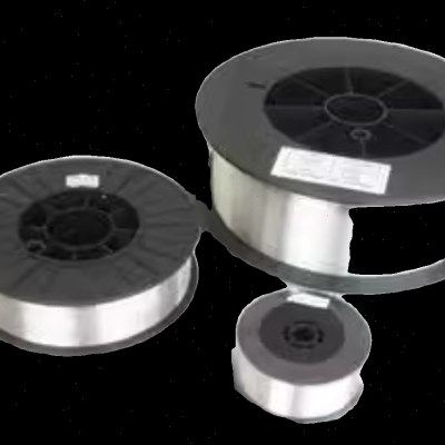 ER5183铝合金气保焊丝一体机焊丝,五金/工具,电焊丝,淘宝优惠券,粉丝福利购,淘宝优惠卷