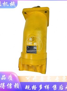 力源L2F10.12.23.28.45.55R2P3斜轴式柱塞泵L2F63/80/107/125/160