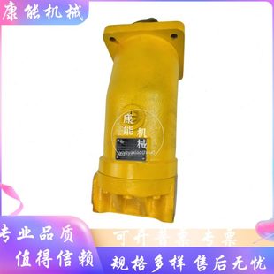 力源L2F10.12.23.28.45.55R2P3斜轴式柱塞泵L2F63/80/107/125/160