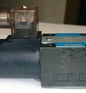 台湾油顺ASHUN引导止逆阀PCDV-03G-05 PCDV-06G-05 PCV-10G-50