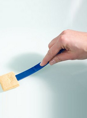 美国3M-SSL10NB SPONGE-STICK海棉涂抹棒含缓冲溶液SSL10NB100/箱