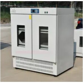 拓赫大容量全温振荡培养箱（变频控制）TQHZ-2002B