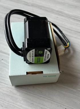 全新CHYEN DEN 电机 马达CDBLS-4270-24V SERVO SPEED CONTROL