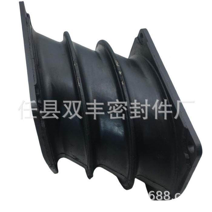 源工头厂销售美系卡车板簧震座O减E60879--0608;79--000L49377000