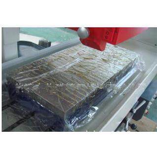 DMC超强力CNC磨用密集电磁吸盘 X11钢性高热变量小平面磨床夹具
