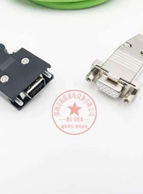 6FX3002-2DB20-1AH0 6FX3002-2DB20-1BA0 6FX3002-2DB20-1CA0 V90