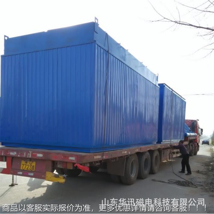 脉尘冲P除器 PC气箱式TQE袋尘除器 袋式除尘机木工脉冲袋式除尘器