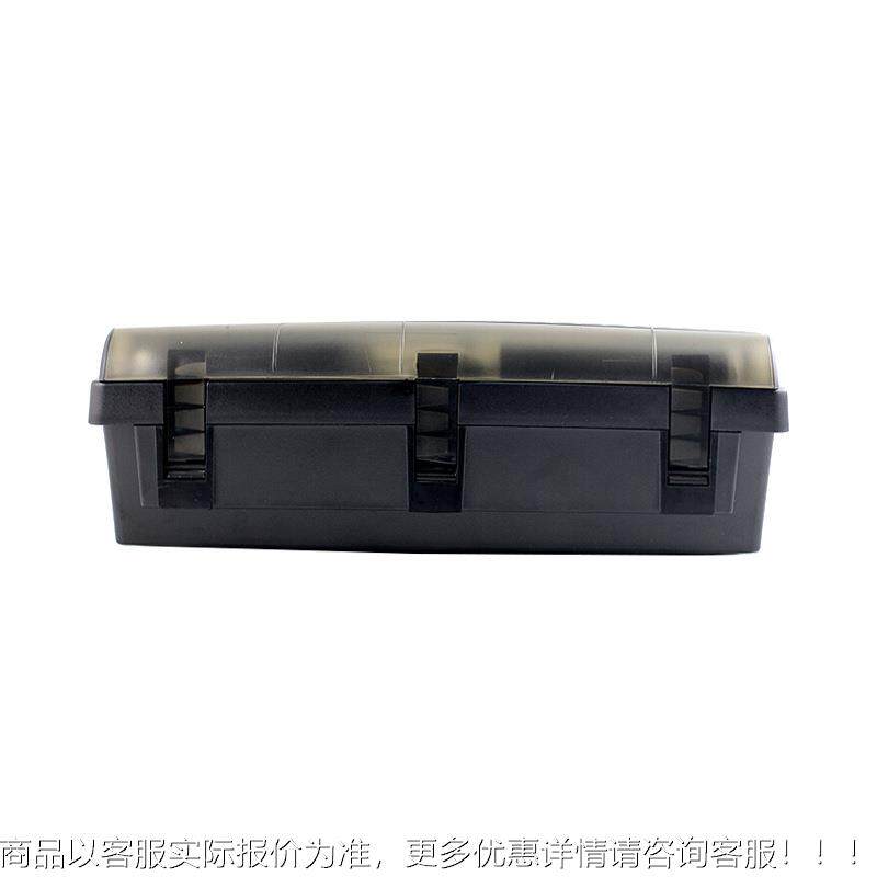 线号机C-268管0E/LGP破碎机