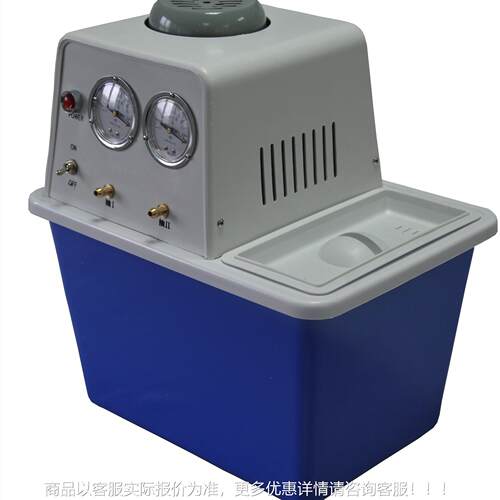 DHM绝子灰密HDHM密度测H试仪 智能绝缘子灰密检测测试仪缘 灰度测