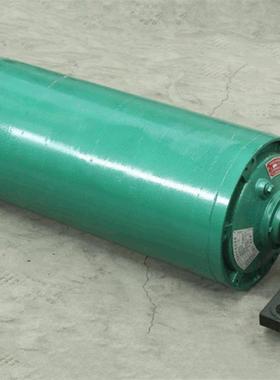 电动滚筒现货供应质量保证高品质低价格