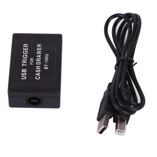 USB驱动盒可用于安卓系统起订量10个直销