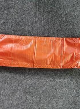 汽车黄色拉包9件套汽车工具袋外加中号气袋16CM*16CM