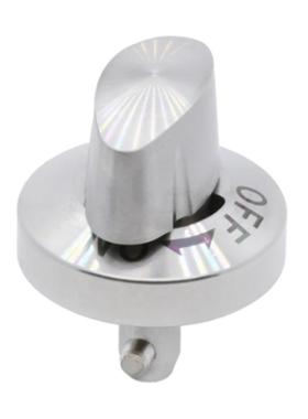 转拇指旋钮型QCTH0525-10夹紧器QCTH0834-20/14-B/N快速锁紧器