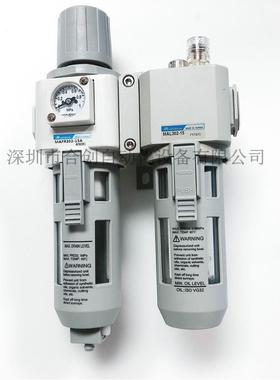 MACP300L-8A停产MINDMANMACP302-8AMACP302-10AMACP302-15A